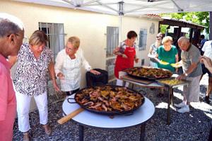 2022 09 10 CAP D AGDE- DOMAINE ST BERNARD AVEC L AFAN (48)
